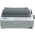 EPSON LQ-590  