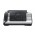 Canon FAX-JX510P