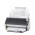 Skeneris Fujitsu/Ricoh fi-7460
