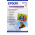 Foto popierius Epson Premium Glossy A3+ 20 lapų
