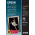 Foto popierius Epson Ultra Glossy (10x15cm; 50 lapų)