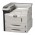 Kyocera FS-9130DN