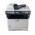 Kyocera FS-1028MFP