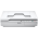 Skeneris EPSON WorkForce DS-5500
