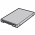 Kietasis diskas Kyocera HD-15 (320 GB)