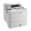 Brother HL-L9430CDN