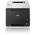 Brother HL-L8350CDW