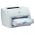 HP LaserJet 1005W