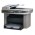HP LaserJet 3020