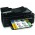 HP OfficeJet 7500A