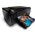 HP B109n 
