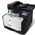 HP Color Jet CM1415fn