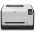 HP LaserJet Pro CP1525