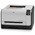 HP Color Jet CP1525n