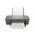 HP DeskJet 1000 J110a