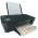 HP DeskJet 3000 J310a