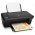 HP DeskJet 3050