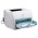 HP LaserJet 1000W