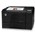 HP Jet Pro 200 color M251n