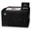 HP Jet Pro 200 color M251nw