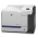 HP LaserJet Enterprise 500 Color M551