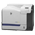 HP Jet 500 color M551n