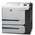 HP Jet 500 color M551xh