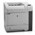 HP Jet 600  M601n
