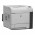 HP LaserJet Enterprise 600 M602