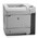HP Jet 600  M602n
