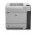 HP LaserJet Enterprise 600 M603
