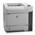 HP Jet 600  M603n