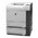 HP Jet 600  M603xh