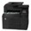 HP Jet Pro 200 Color M276n