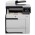 HP LaserJet Pro 300 color MFP M375nw