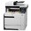 HP Jet Pro M475dn 