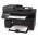 HP LaserJet Pro M1212dnf MFP