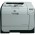 HP Laserjet Pro 300 color M351a