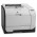 HP LaserJet Pro 400 color M451dn