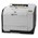 HP Jet Pro M451nw