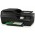 HP Officejet 4620