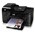 HP 6500A Plus