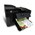 HP 6500A