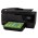 HP Officejet 6700 Premium