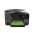 HP OfficeJet Pro 8600 Plus