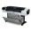 HP DesignJet T1200