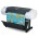 HP DesignJet T770