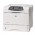 HP LaserJet 4350