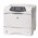HP Jet 4350n