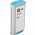 HP 728 mėlyno rašalo kasetė 130 ml